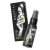 Съедобный гель Erotist Sweet Provocation Fruit Trio со вкусом киви, граната и яблока - 30 мл. - Erotist Lubricants - купить с доставкой в Мурманске