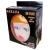 Надувная секс-кукла Roxana 3D - Boys of Toys - в Мурманске купить с доставкой