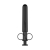 Шприц для введения смазки Infinity Lube Launcher Classic - Nexus Range - купить с доставкой в Мурманске