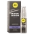 Сыворотка для анального секса pjur Back Door Serum - 20 мл. - Pjur - купить с доставкой в Мурманске