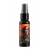 Гель с эффектом вибрации Volcano Of Passion со вкусом манго - 25 мл. - Erotist Lubricants - купить с доставкой в Мурманске