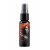 Гель с эффектом вибрации Volcano Of Passion со вкусом винограда - 25 мл. - Erotist Lubricants - купить с доставкой в Мурманске