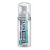 Очищающая пенка для игрушек и тела Toy   Body Cleaner Foamer - 47 мл. - Swiss navy - купить с доставкой в Мурманске