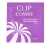 Саше интимного крема Clip Cosmo - 1,5 гр. - Биоритм - купить с доставкой в Мурманске