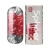 Мастурбатор Tenga Spinner DX 03 Steps - Tenga - в Мурманске купить с доставкой