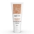 Расслабляющий массажный гель Konicare Horse Chestnut Massage Gel - 200 мл. - KoniCARE - купить с доставкой в Мурманске