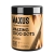 Точечные презервативы MAXUS 2000 Amazing Dots с железным кейсом - 12 шт. - Maxus - купить с доставкой в Мурманске
