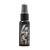 Съедобный гель Erotist Sweet Provocation Lemon And Caramel - 30 мл. - Erotist Lubricants - купить с доставкой в Мурманске