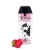 Интимная смазка TOKO Aroma Raspberry Feeling с ароматом малины - 165 мл. - Shunga - купить с доставкой в Мурманске