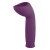 Фиолетовый стимулятор для головки полового члена Glans Stimulator - NMC - в Мурманске купить с доставкой