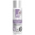 Лубрикант на водной основе для женщин JO AGAPE LUBRICANT ORIGINAL - 60 мл. - System JO - купить с доставкой в Мурманске