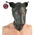 Шлем-маска Dog Mask в виде морды собаки - Orion - купить с доставкой в Мурманске