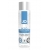 Охлаждающий лубрикант на водной основе JO Personal Lubricant H2O COOLING - 120 мл. - System JO - купить с доставкой в Мурманске