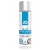 Нейтральный лубрикант на водной основе JO Personal Lubricant H2O - 240 мл. - System JO - купить с доставкой в Мурманске