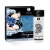Интимный мужской крем SHUNGA DRAGON SENSITIVE - 60 мл. - Shunga - купить с доставкой в Мурманске