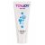 Лубрикант на водной основе TOYJOY LUBE WATERBASED - 100 мл. - Toy Joy - купить с доставкой в Мурманске