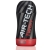 Мастурбатор с регулируемой плотностью обхвата Custom Strength CUP Twist Tickle - Tenga - в Мурманске купить с доставкой
