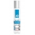 Возбуждающий лубрикант на водной основе JO Personal Lubricant H2O Warming - 30 мл. - System JO - купить с доставкой в Мурманске