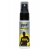 Спрей-пролонгатор длительного действия pjur SUPERHERO Strong Spray - 20 мл. - Pjur - купить с доставкой в Мурманске