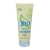 Органический лубрикант для чувствительной кожи Bio Sensitive - 100 мл. - HOT - купить с доставкой в Мурманске