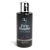 Анальный лубрикант At Ease Anal Lubricant - 100 мл. - Fifty Shades of Grey - купить с доставкой в Мурманске