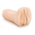 Телесный мастурбатор-вагина M for Men Minx - Blush Novelties - в Мурманске купить с доставкой