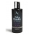 Лубрикант на водной основе Ready for Anything Aqua Lubricant - 100 мл. - Fifty Shades of Grey - купить с доставкой в Мурманске