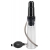 Вакуумная помпа-мастурбатор Vibrating Multi Pump   Masturbator - Orion - в Мурманске купить с доставкой