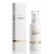 Массажный гель-смазка на силиконовой основе Allover Massage Gel - 100 мл. - YESforLOV - купить с доставкой в Мурманске