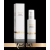 Массажное масло TITILLATING MASSAGE OIL - 100 мл. - YESforLOV - купить с доставкой в Мурманске