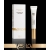 Возбуждающий интимный гель для женщин EXCITEMENT GEL FOR WOMEN - 10 гр. - YESforLOV - купить с доставкой в Мурманске