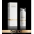 Интимный гель для пар COUPLES ELIXIR - 30 мл. - YESforLOV - купить с доставкой в Мурманске