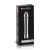 Фаллоимитатор для электростимуляции Glossy Glen Dildo - 14 см. - MyStim - купить с доставкой в Мурманске