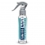 Очищающий спрей для игрушек и тела Swiss Navy Toy   Body Cleaner - 177 мл. - Swiss navy - купить с доставкой в Мурманске