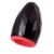 Мастурбатор Erotist Magma - Erotist Adult Toys - в Мурманске купить с доставкой