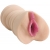 Мастурбатор-вагина Sasha Grey UltraSKYN Cream Pie Pocket Pussy - Doc Johnson - в Мурманске купить с доставкой