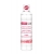 Лубрикант на водной основе с ароматом вишни FRUITY CHERRY - 300 мл. - Waterglide - купить с доставкой в Мурманске