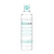 Лубрикант на водной основе с пантенолом NATURAL INTIMATE GEL - 300 мл. - Waterglide - купить с доставкой в Мурманске