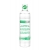 Гель-смазка 2-в-1 MASSAGE   LUBRICANT ALOE VERA - 300 мл. - Waterglide - купить с доставкой в Мурманске
