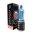 Синяя гидропомпа HydroMAX7 Wide Boy - Bathmate - в Мурманске купить с доставкой