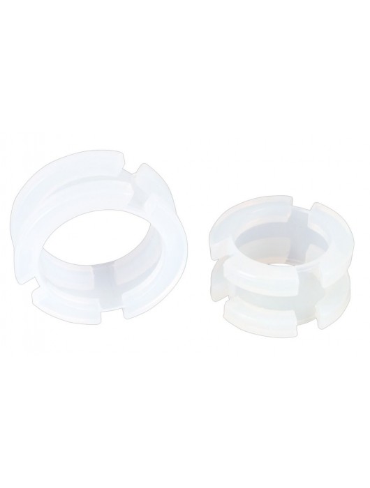 Набор для мужского пояса верности Cock Cage Set - Orion - купить с доставкой в Мурманске