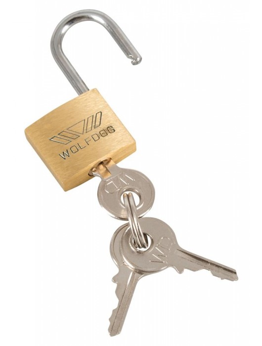 Набор для мужского пояса верности Cock Cage Set - Orion - купить с доставкой в Мурманске