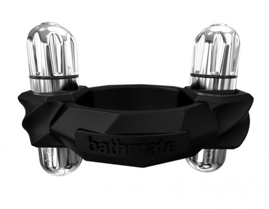 Вибронасадка HydroVIBE для гидропомп Bathmate - Bathmate - в Мурманске купить с доставкой