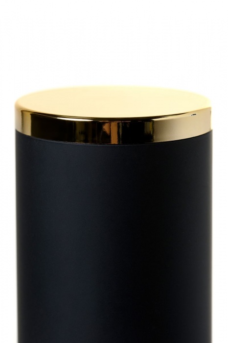 Растительное массажное масло Orgie Tantric Divine Nectar - 200 мл. - ORGIE - купить с доставкой в Мурманске