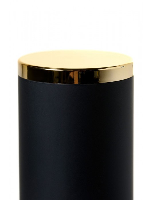 Растительное массажное масло Orgie Tantric Love Ritual - 200 мл. - ORGIE - купить с доставкой в Мурманске