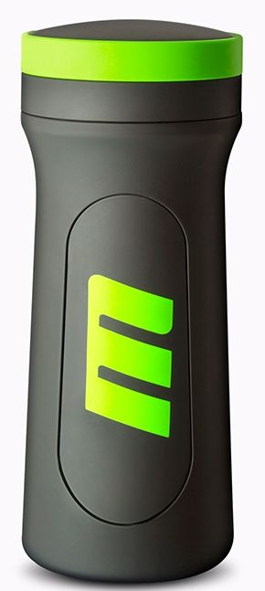 Мастурбатор-вагина M2 SUPERIOR STROKER - Blush Novelties - в Мурманске купить с доставкой