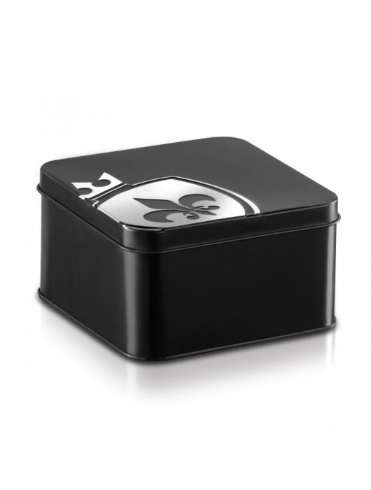 Утяжка под головку для электростимулятора Pearly Pete - MyStim - купить с доставкой в Мурманске