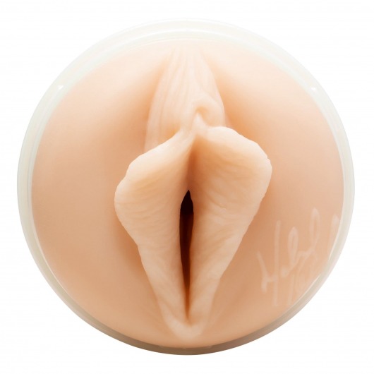 Мастурбатор-вагина Fleshlight Girls - Maitland Ward Toy Meets World - Fleshlight - в Мурманске купить с доставкой