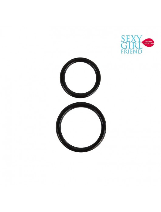 Телесный мастурбатор-вагина с 2 эрекционными кольцами - Bior toys - в Мурманске купить с доставкой