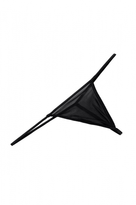 Надувная кукла-полисвумен с реалистичной головой - ToyFa - в Мурманске купить с доставкой